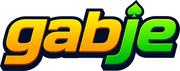 Gabje